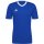 adidas Entrada 22 Trikot Jersey team royal blue