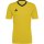 adidas Entrada 22 Trikot Jersey team yellow/black