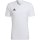 adidas Entrada 22 Trikot Jersey white