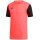 adidas Estro 19 Trikot app solar red/black