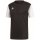 adidas Estro 19 Trikot black