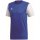 adidas Estro 19 Trikot bold blue