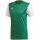 adidas Estro 19 Trikot bold green