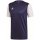 adidas Estro 19 Trikot dark blue/white