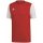 adidas Estro 19 Trikot power red