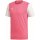 adidas Estro 19 Trikot solar pink