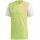 adidas Estro 19 Trikot solar yellow