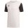 adidas Estro 19 Trikot white