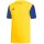 adidas Estro 19 Trikot yellow/bold blue