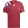 adidas Fortore 23 Trikot Jersey