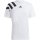 adidas Fortore 23 Trikot Jersey white/black