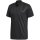 adidas Referee 18 Trikot black