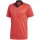 adidas Referee 18 Trikot bright red