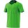 adidas Referee 18 Trikot semi solar green