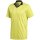 adidas Referee 18 Trikot shock yellow s16