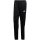 adidas Regista 18 Polyesterhose black/white