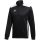 adidas Regista 18 Polyesterjacke black/white