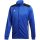 adidas Regista 18 Polyesterjacke bold blue/black