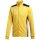 adidas Regista 18 Polyesterjacke bold gold/black