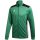 adidas Regista 18 Polyesterjacke bold green/black