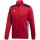 adidas Regista 18 Polyesterjacke power red/black