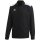 adidas Regista 18 Präsentationsjacke black/white