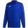 adidas Regista 18 Präsentationsjacke bold blue/white