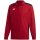 adidas Regista 18 Präsentationsjacke power red/black