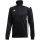 adidas Regista 18 Training Top black/white