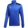 adidas Regista 18 Training Top bold blue/black