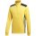 adidas Regista 18 Training Top bold gold/black