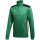 adidas Regista 18 Training Top bold green/black