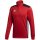 adidas Regista 18 Training Top power red/black