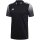 adidas Regista 20 Trikot black/white