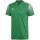 adidas Regista 20 Trikot team green/white