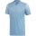 adidas Regista 20 Trikot team light blue/white