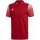 adidas Regista 20 Trikot team power red/white