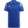 adidas Regista 20 Trikot team royal blue/white