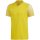 adidas Regista 20 Trikot team yellow/white