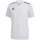 adidas Regista 20 Trikot white/black