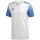 adidas Regista 20 Trikot white/team royal blue