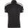 adidas Squadra 21 Polo black/white