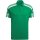 adidas Squadra 21 Polo team green/white