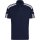 adidas Squadra 21 Polo team navy blue/white