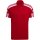 adidas Squadra 21 Polo team power red/white