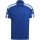 adidas Squadra 21 Polo team royal blue/white