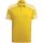 adidas Squadra 21 Polo team yellow/white