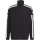 adidas Squadra 21 Präsentationsjacke black/white