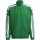 adidas Squadra 21 Präsentationsjacke team green/white