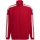 adidas Squadra 21 Präsentationsjacke team power red/white